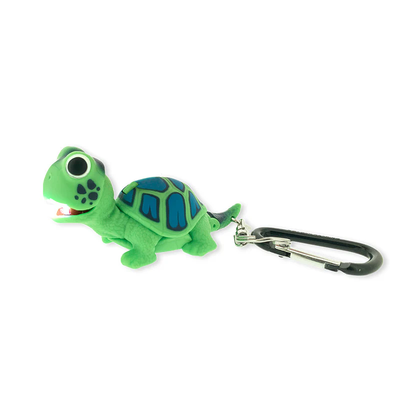 Green Turtle Wildlight