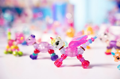 Twisty Petz Blind Bag