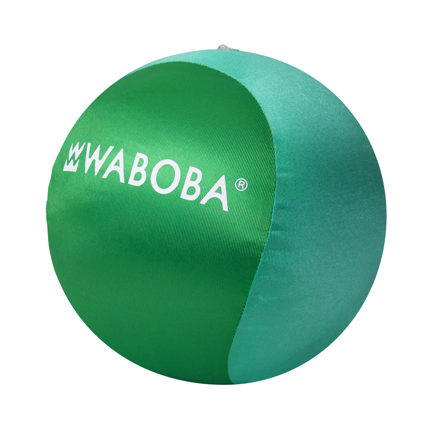 Waboba Deluxe 14" Beach Ball