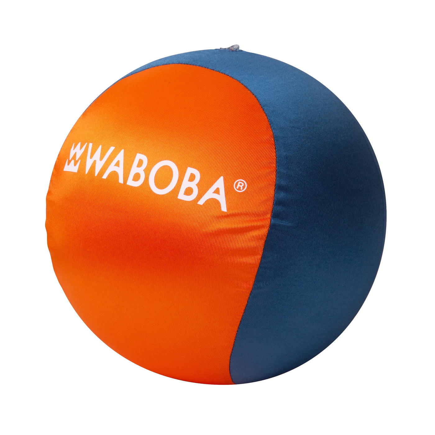 Waboba Deluxe 14" Beach Ball