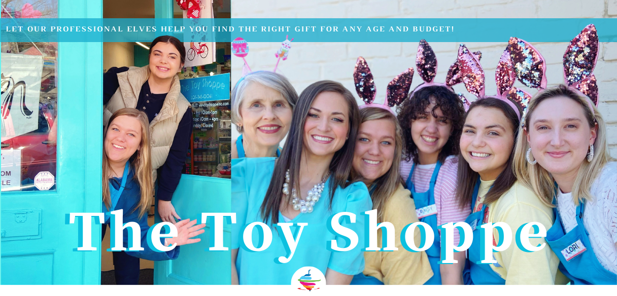 Toy collector websites sales