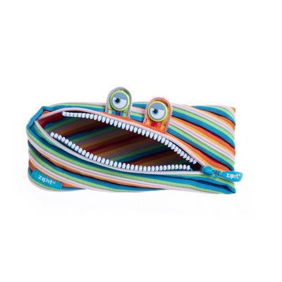 ZIPIT Monster Pencil Pouch