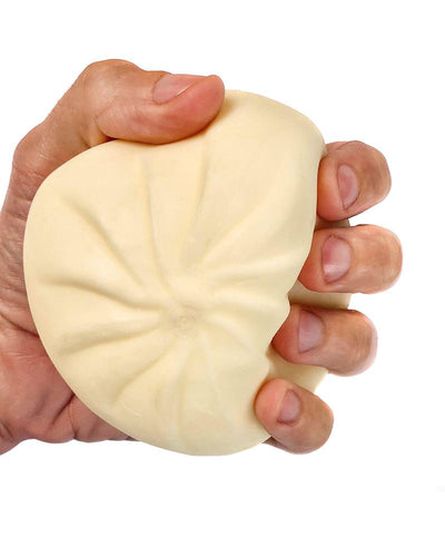 Squishy Dumplin'