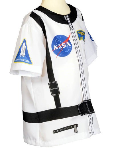 My 1st Career Gear Astronaut