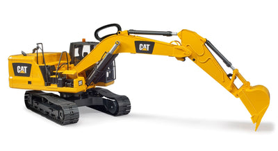 Bruder Caterpillar Excavator