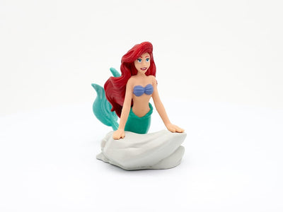 Tonies-The Little Mermaid