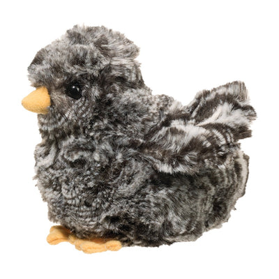 Baby Chicks Plush (one from assortment)