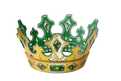 Kingmaker Crown