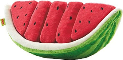 Felt Watermelon