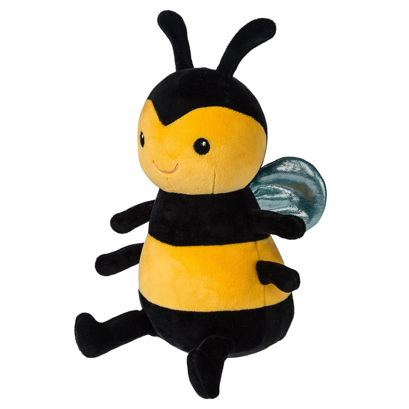 Smootheez Bumble Bee