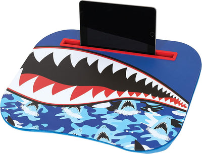 Shark Lap Desk