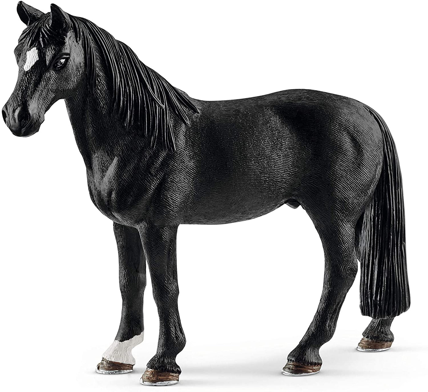 Tennessee Walker Gelding