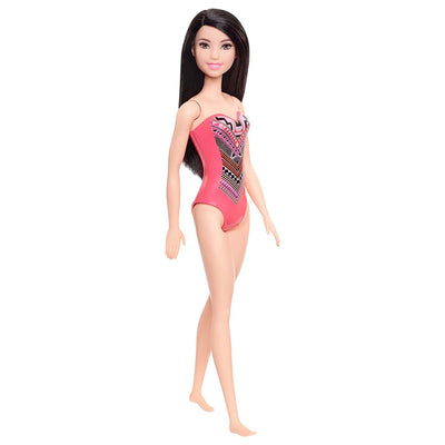 Barbie Beach Assortment- Click to Pick Yours!
