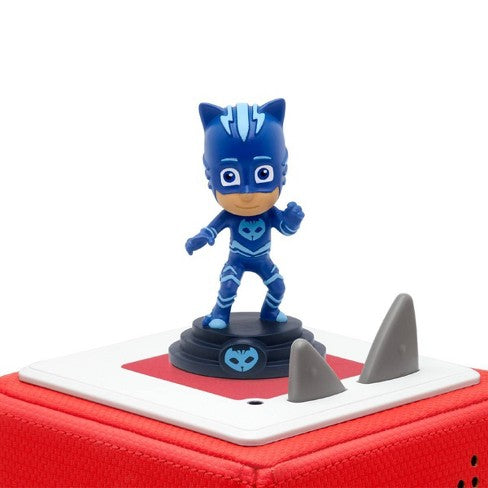 Tonies - PJ Masks Cat Boy (Blue)