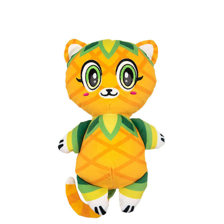 OMG Snuggle Me! Scented Bedtime Buddy