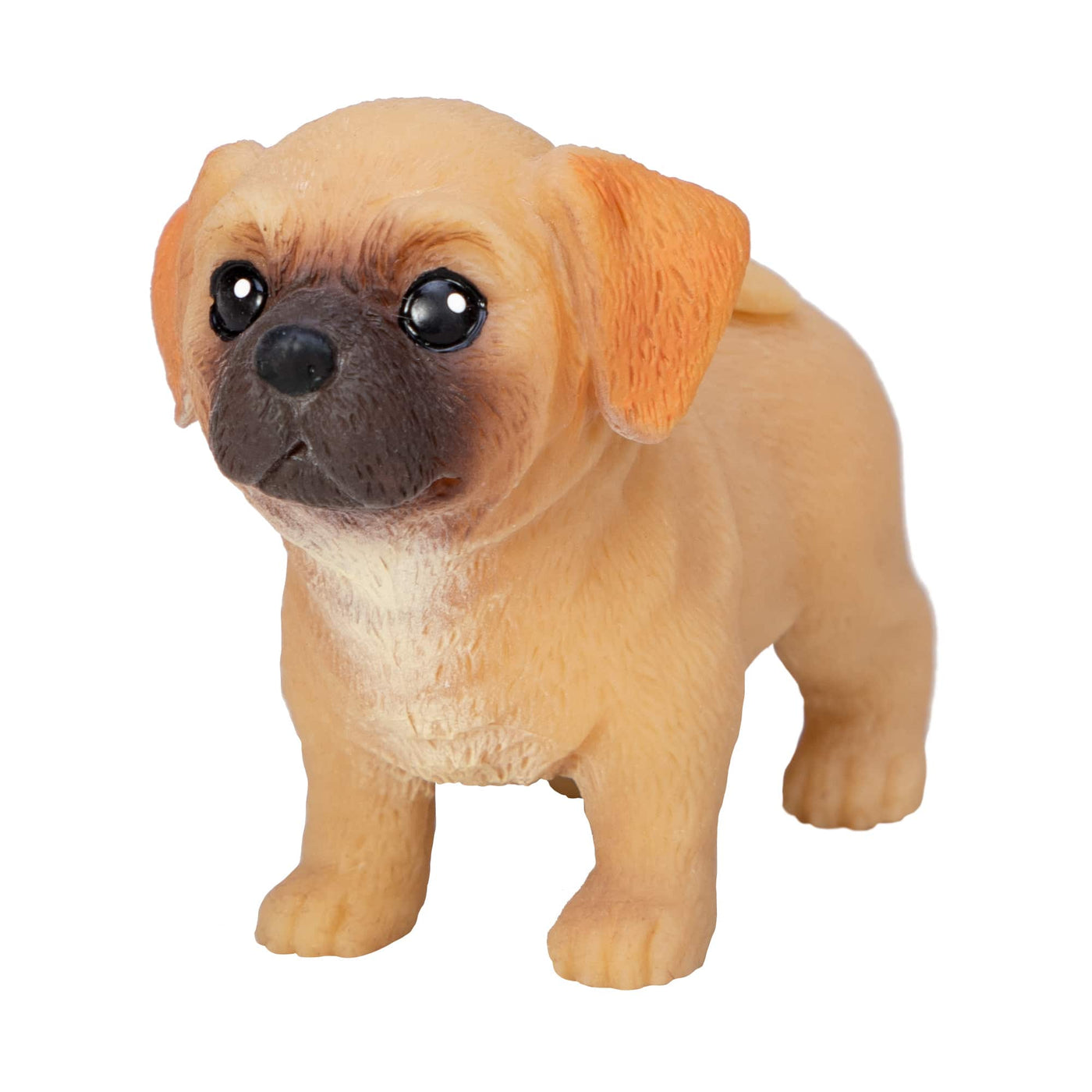 Pocket Pup Series 3