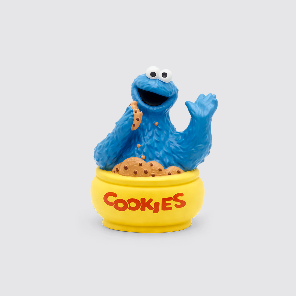 Tonies - Cookie Monster