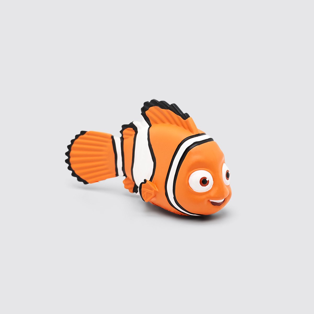 Tonies - Nemo