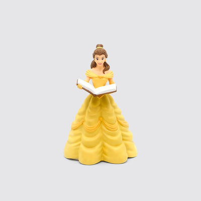 Tonies - Belle from Beauty and the Beast