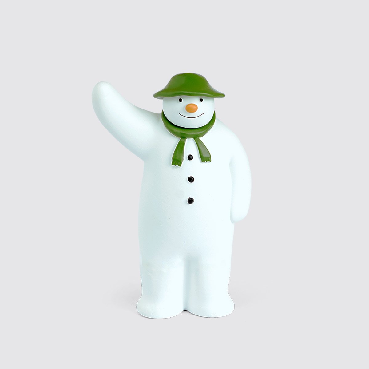 Tonies - Snowman