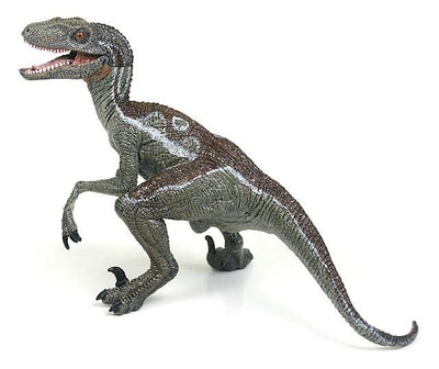 Papo Velociraptor