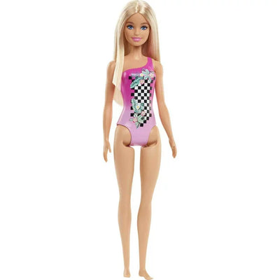 Barbie Beach Assortment- Click to Pick Yours!