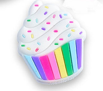Fidgety Slide- More Styles to Pick From!