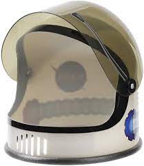 Astronaut Helmet, Youth