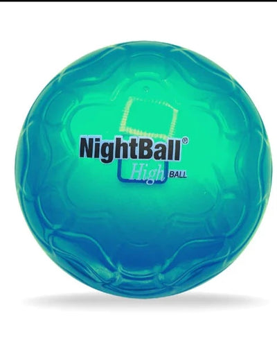 LED Nightball Mini (Each sold Separately)