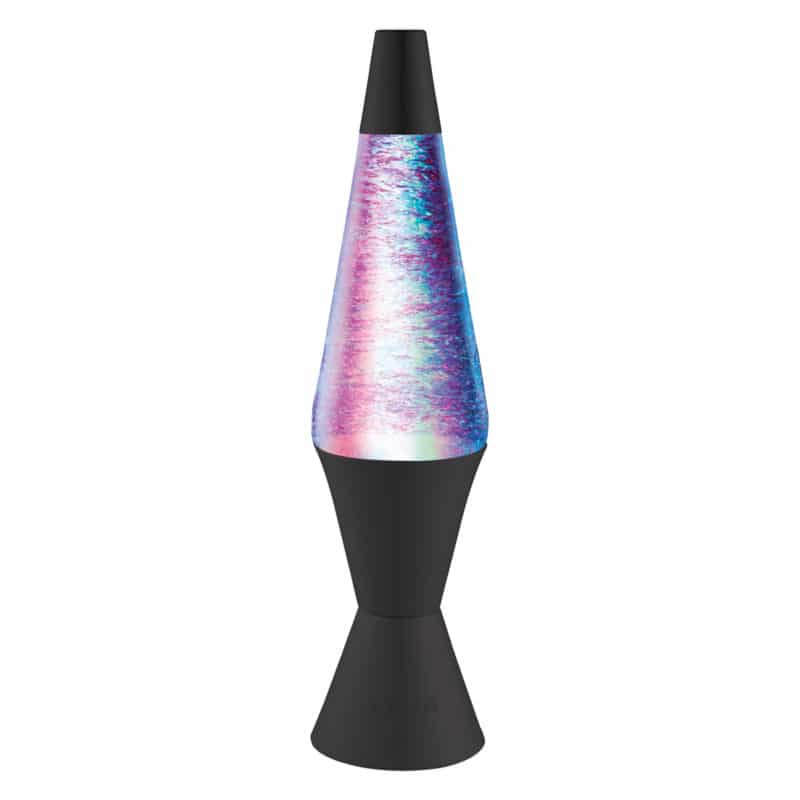 Mini Vortex 10” Lava Lamp