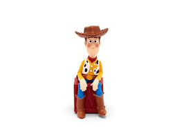 Tonies - Toy Story