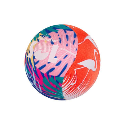 SOL Color Changing Ball