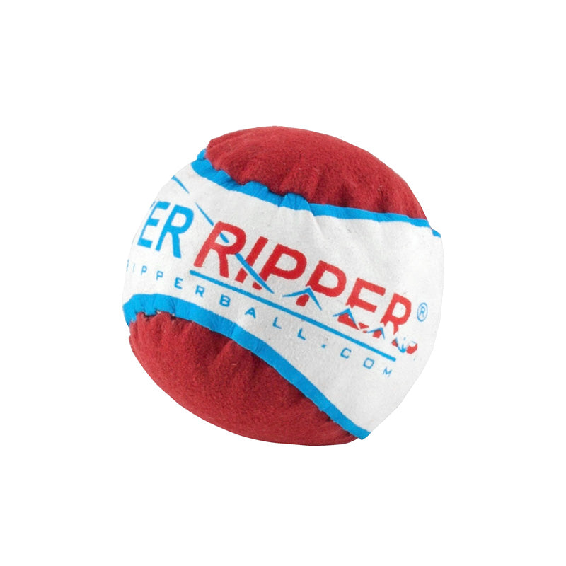 Water Ripper Ball