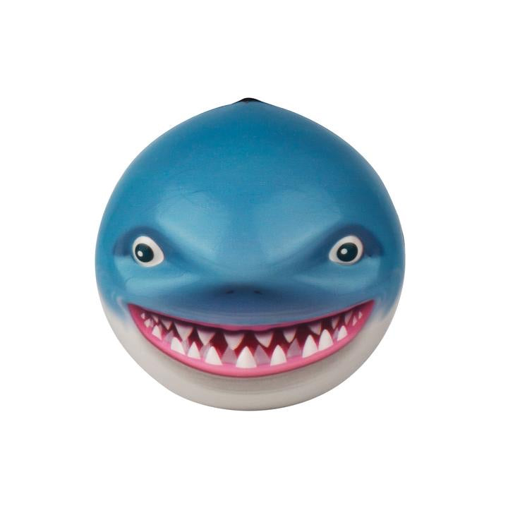 Seanimals Sharky Shark Water Ball