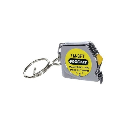 Mini Tape Measure