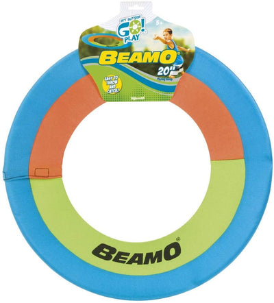 Beamo 20”