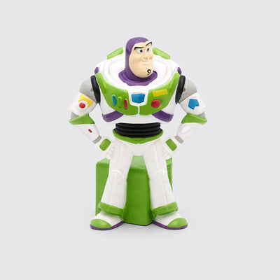 Tonies Toy Story - Buzz Light Year