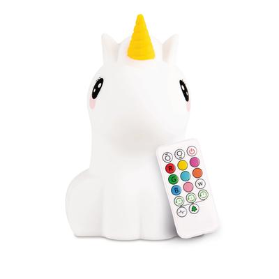 Unicorn Lumi Night Light
