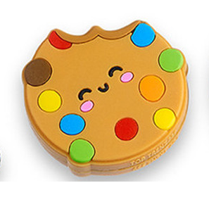 Fidgety Slide- More Styles to Pick From!