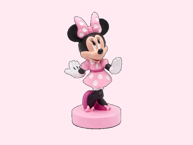 Tonies - Minnie Mouse