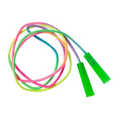 Jump Ropes- Pick Yours! The