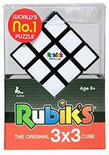 Rubik's Cube Classic 3x3