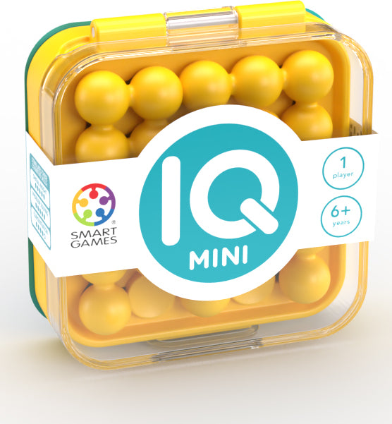 IQ Mini