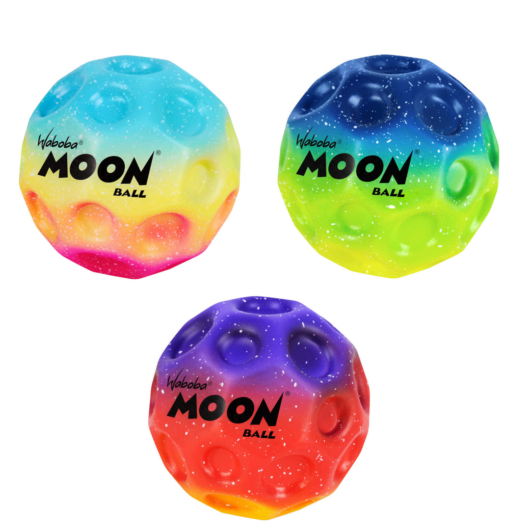 Sports, Balls, and Frisbees – The Toy Shoppe Northport